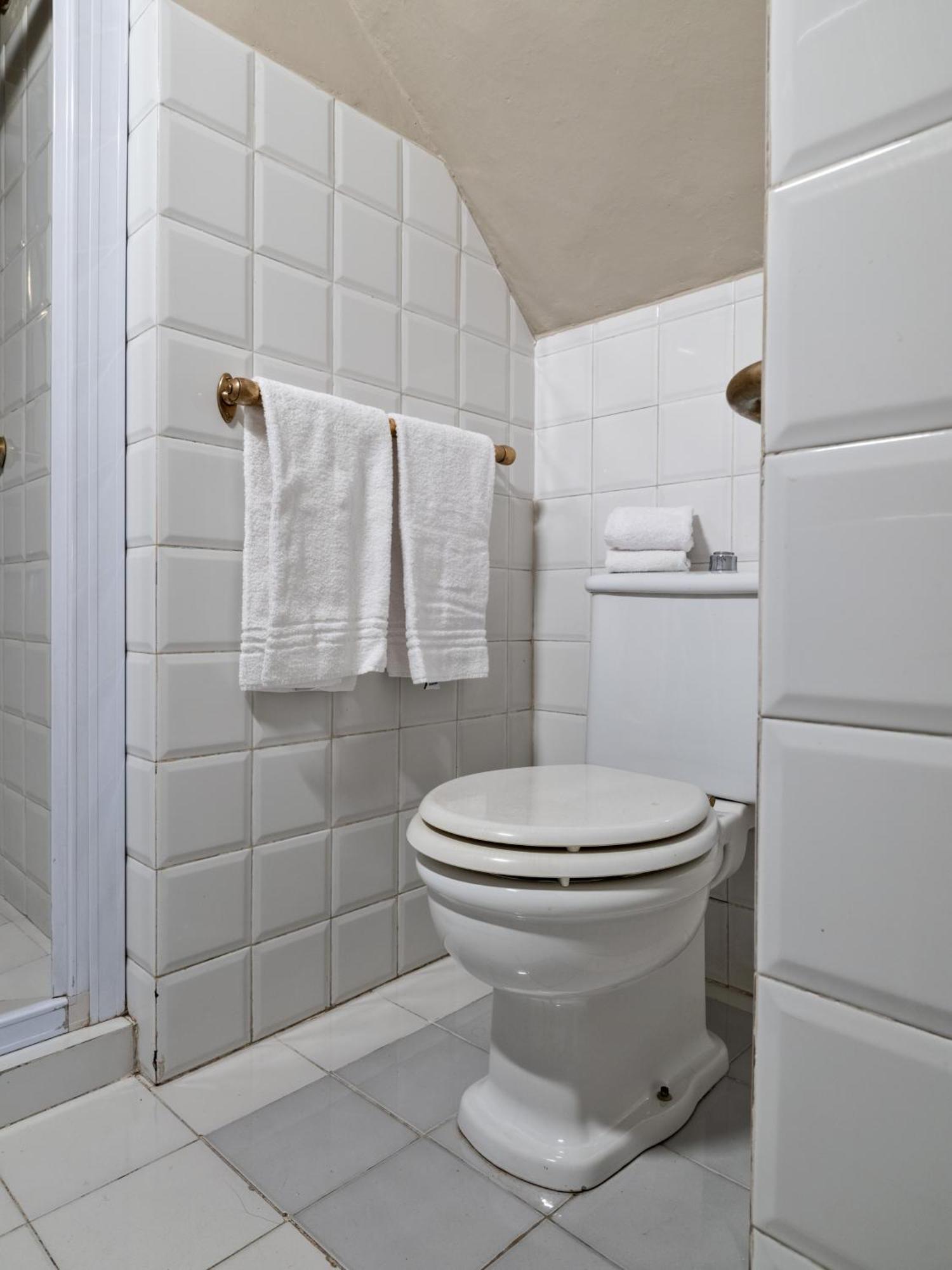 Santa Croce Junior Suite - Dolcevita Holiday Florence Ngoại thất bức ảnh